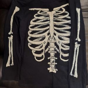 Long  sleeve t-shirt